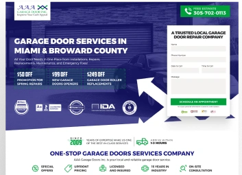 Landing Page (1)