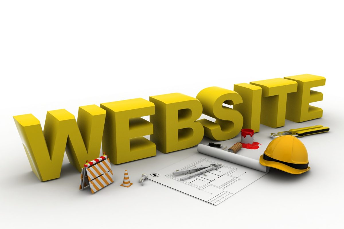 How to Get a Fabulous Website Design and Development on a Tight Budget?
