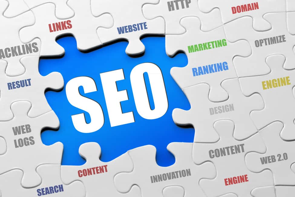 3 Infallible reasons that make Search Engine Optimization Crucial for Small Business Owners in Miami