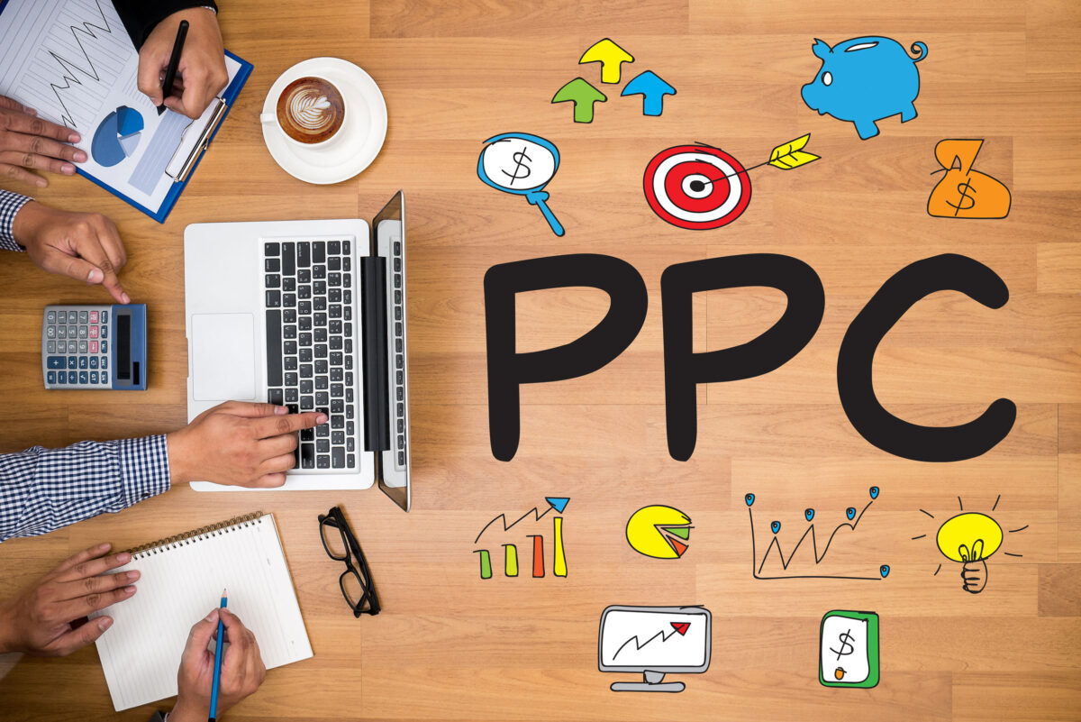 How to handle budget pacing on your own campaign