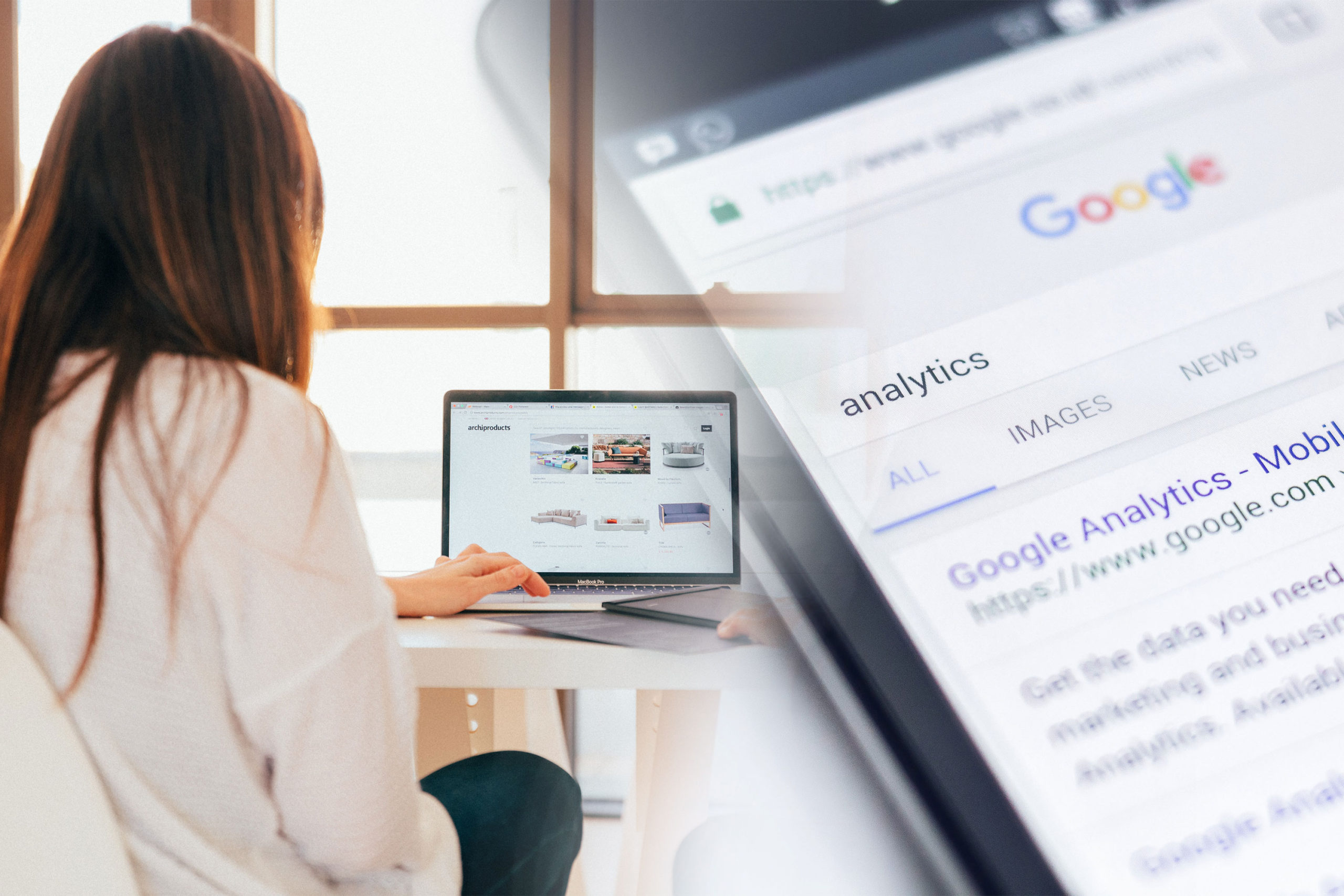 How to Promote Your Website on Google? - Digital Marketing Agency in ...