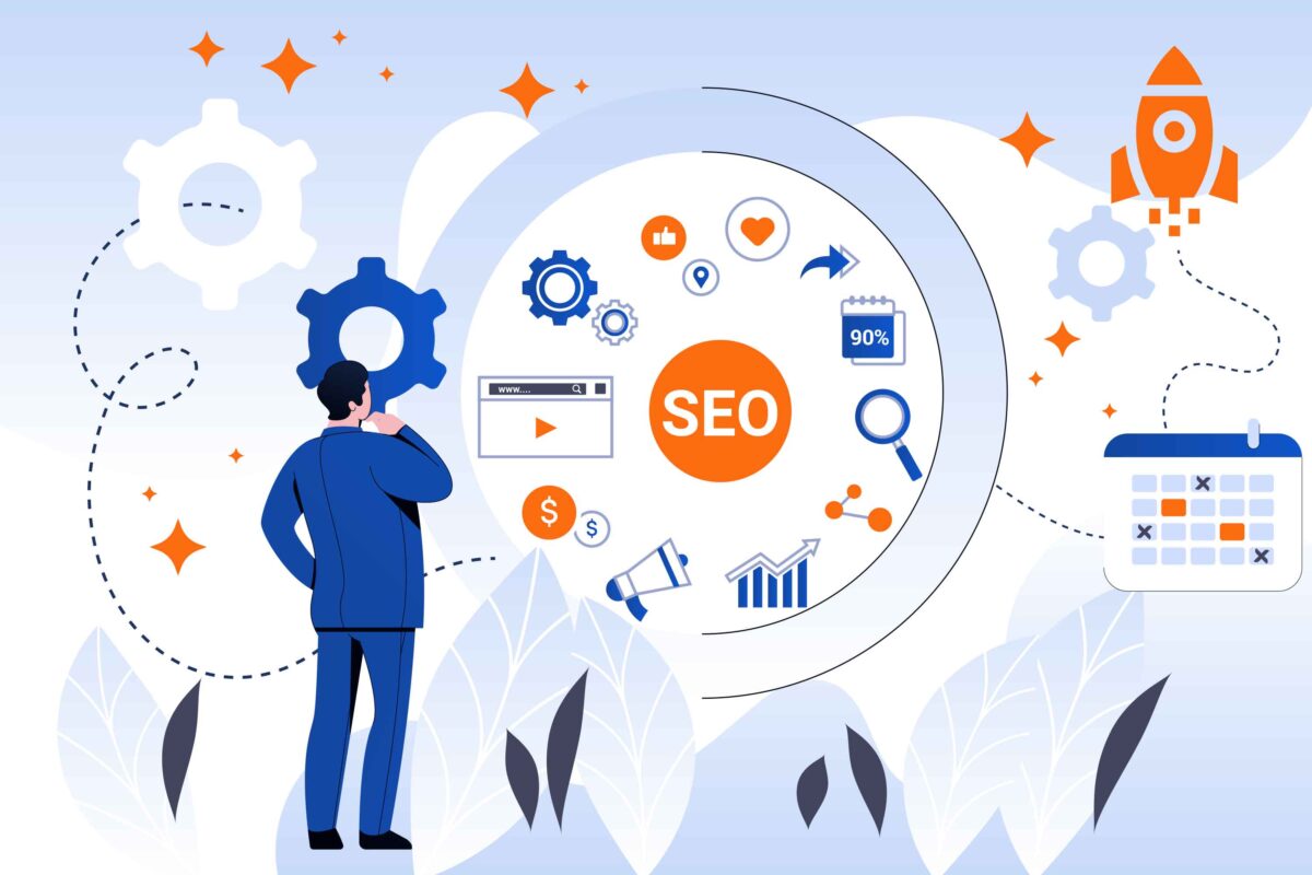 Benefits of Search Engine Optimization you need to Know