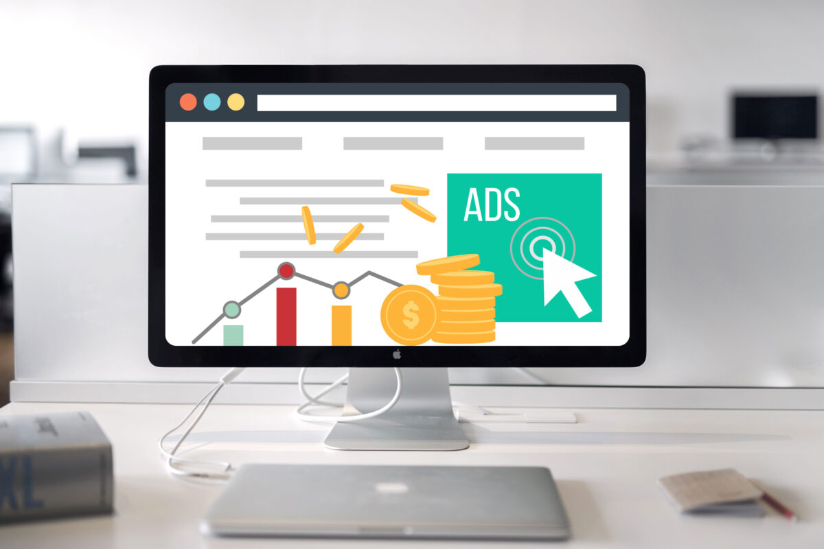 Recent Trends in PPC Advertising that you must Follow