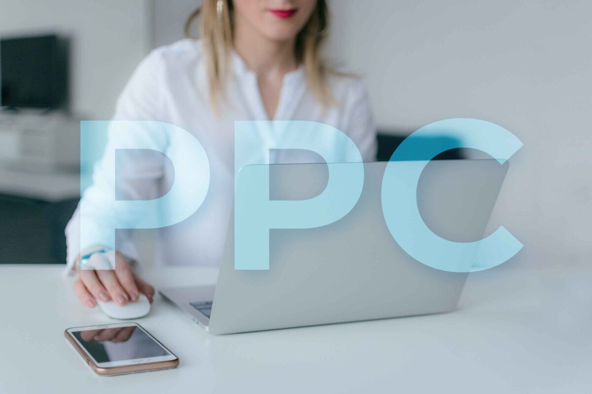 How to Choose The Best PPC Agency in Coral Gables, FL
