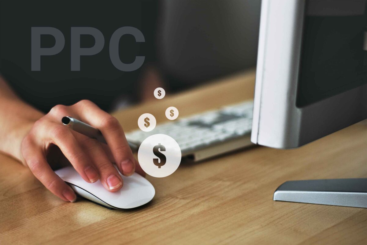How does PPC impact your business growth?