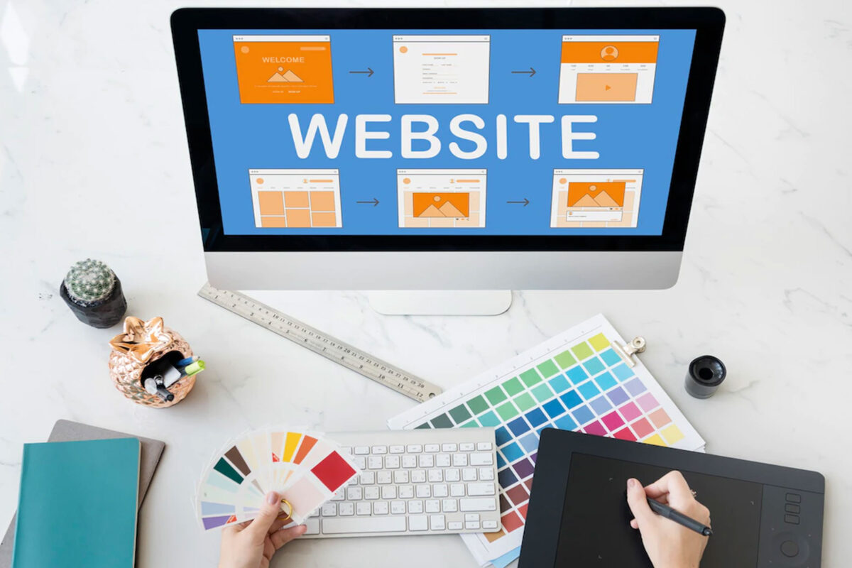 Website personalization: why do you need this?