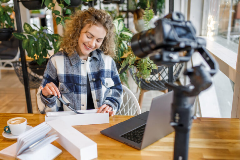 How to create engaging video content for your brand? - Digital ...