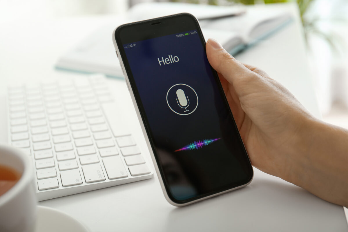 Ranking on Voice Search: Optimizing for Conversational Queries