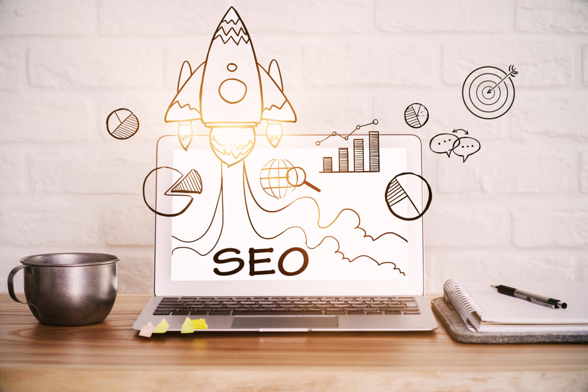 The Power of SEO in Boosting Miami Business Visibility