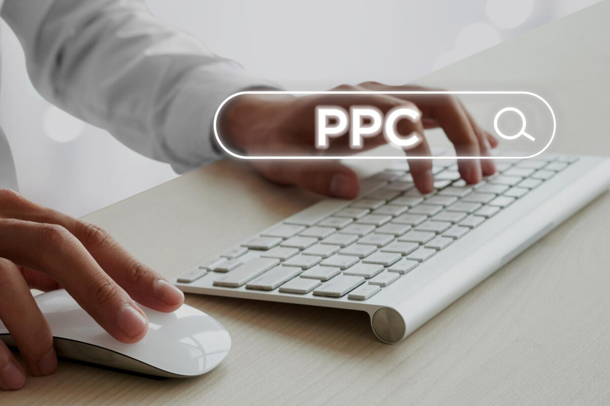 Advantages of PPC Advertising for Your Business