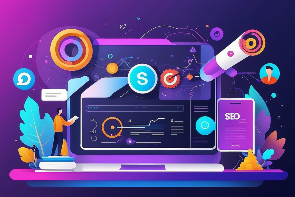 2024’s Top 5 Web Design Trends: Elevate Your Online Presence - Digital ...