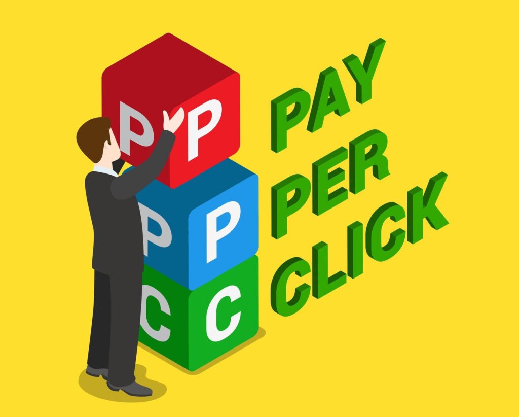 PPC