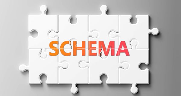 Schema Markup