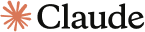 claude
