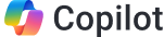 microsoft-copilot-logo 1